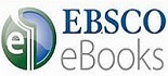 EBSCO eBOOK